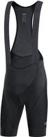 Gore C3 Bib Shorts+