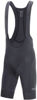 GORE Wear 100162990003, GORE Wear C5 Opti Bib Shorts+ Tr&auml;gerhose S schwarz