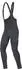 Gore Wear C3 Gore Windstopper Bibtights+ Fahrradhose lang (Herren)