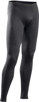 Northwave Force 2 Tights Men's black
