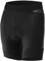 L&ouml;ffler 08775 990, Jugend Radhose L&ouml;ffler Elastic kurz Textilgr&ouml;&szlig;e:140...