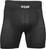 TSG Liner Bike Shorts Men's black