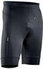 Northwave NW20-89181171-10-L, Northwave Force Bib Shorts Schwarz L Mann male