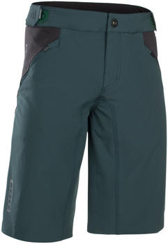 ion Traze AMP Bike Shorts Men's green