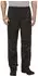VAUDE Fluid II Men's black