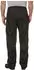 VAUDE Fluid II Men's black