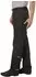 VAUDE Fluid II Men's black