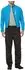 VAUDE Fluid II Men's black