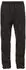 VAUDE Fluid II Men's black