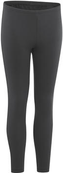 Gonso Marc Therm Tights Kids black