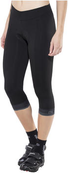 Al&eacute; Cycling Freetime Classico Women's black
