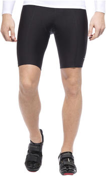 Löffler Basic Bicycle pants Men's black