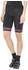 Alé Cycling Graphics PRR Strada Shorts Women's black