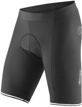 Gonso Sitivo Shorts Pad Men's blue