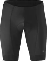 Gonso 16101, Gonso Herren Radhose California V2 black