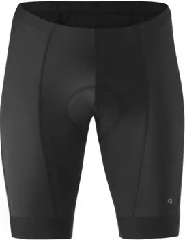Gonso California V2 Men's black