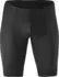 Gonso California V2 Men's black