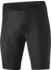Gonso California V2 Men's black