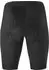 Gonso California V2 Men's black