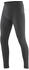 Gonso Lignit Pure Tights Men's black