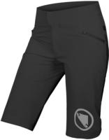 Endura Damen SingleTrack Lite Shorts L 2022