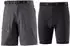 Gonso Arico Men's graphite