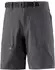 Gonso Arico Men's graphite