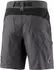 Gonso Arico Men's graphite