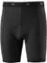 Gonso Arico Men's graphite