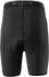 Gonso Arico Men's graphite