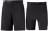 Gonso Arico Men's black