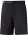 Gonso Arico Men's black