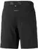 Gonso Arico Men's black