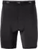 Gonso Arico Men's black