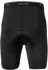 Gonso Arico Men's black