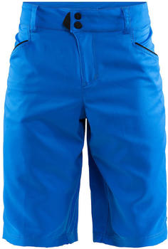 Craft Velo XT Shorts Men's haven/blaze