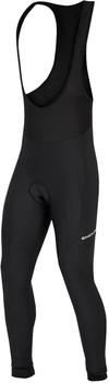 Endura Xtract Bib Men's black