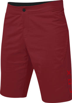 Fox Ranger Shorts Men's chili