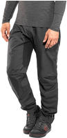 Endura E8088BK, Endura Hummvee WP Herren Bikehose-Schwarz-XL, Kostenlose