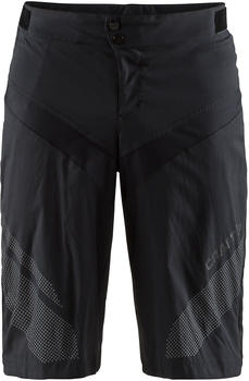 Craft Sportswear Craft Route XT Shorts Men's black