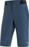 Gore C5 Shorts Men's