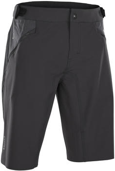 ion Traze AMP Men's black