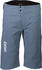 POC Essential MTB Shorts Women's