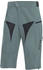 Gore M C5 All Mountain Shorts nordic blue
