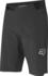 Fox Flexair Shorts Men's black