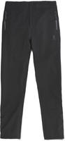 Chrome AP-446-BK-NA-XL, Chrome Storm Rain Pants Schwarz XL Mann Black