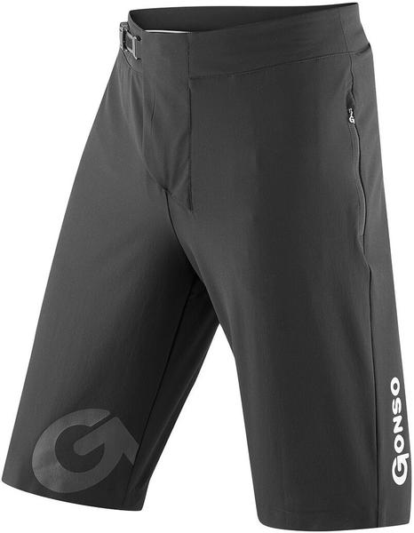 Gonso Sitivo Bike Shorts Pad Men's blue