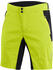 Löffler Premium Sportswear Löffler Evo CSL Bike Shorts Herren light green