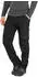 Gonso Portland Zipp-Off-