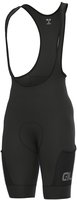 Al&eacute; L23009401-01, Al&eacute; Stones Cargo nero/black XS Herren